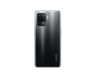 OPPO Reno5 Lite 8/128GB Black - 639823 - zdjęcie 3